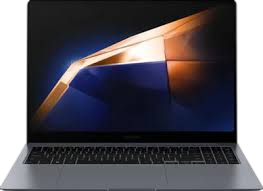 Настройка ОС Samsung NP960