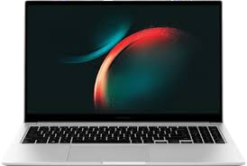 Настройка ОС Samsung NP754
