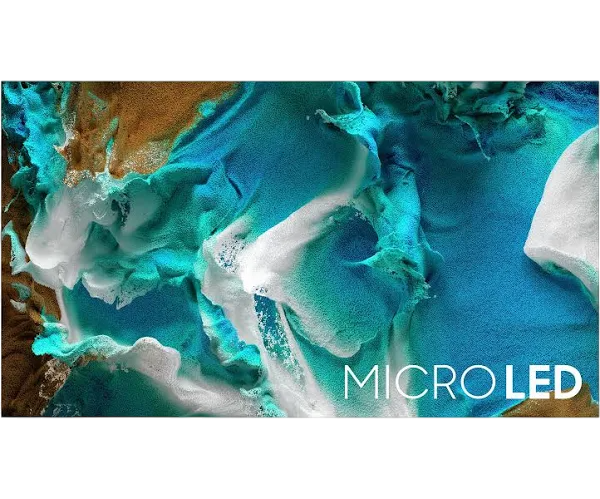 Замена аудиоразъема Samsung MNA110MS1AC