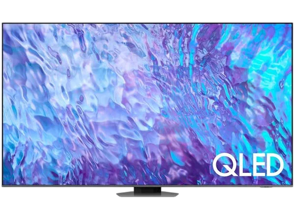 Замена аудиоразъема Samsung QE98QN990CUXRU