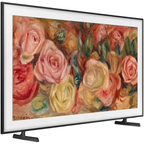 Замена аудиоразъема Samsung QE75LS03DAU