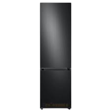 Замена термостата Samsung RB38C7B5DB1