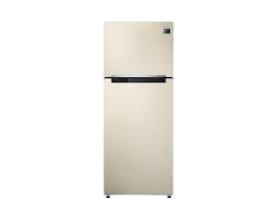Замена термостата Samsung RT43K6000EF