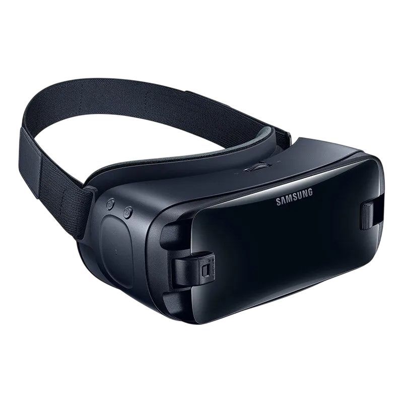 Ремонт GPS-модуля Samsung Sm-R325 + S10 Series