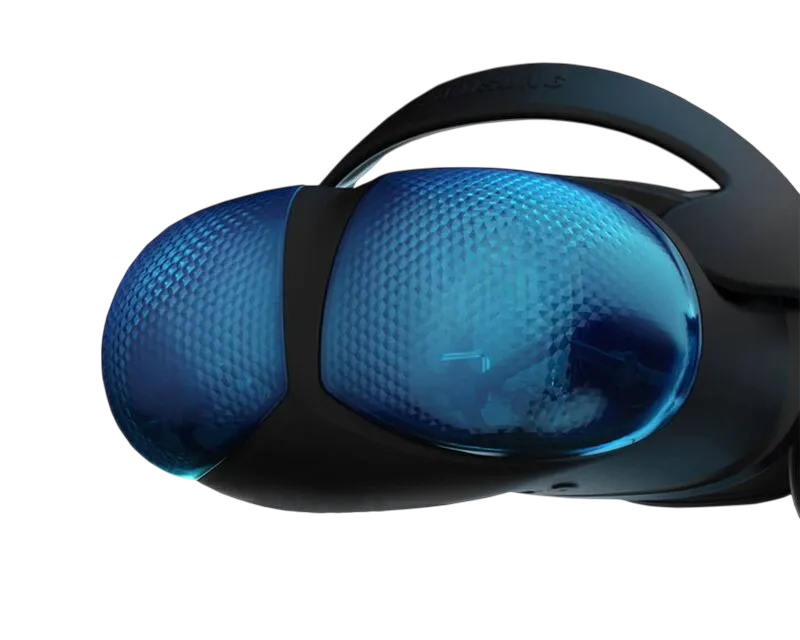 Ремонт GPS-модуля Samsung Odyssey Mixed Reality 2020