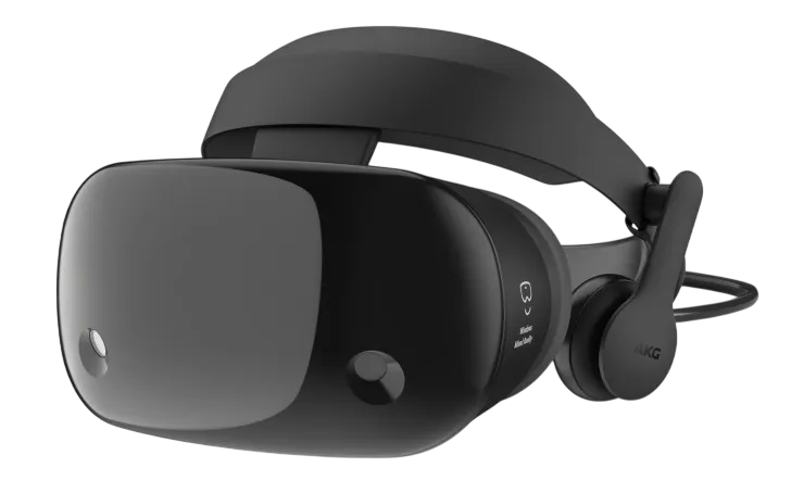 Ремонт GPS-модуля Samsung Hmd Odyssey