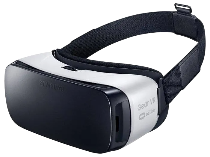 Ремонт GPS-модуля Samsung Gear Vr 325