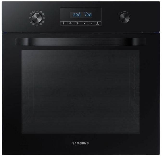 Замена индикаторной лампы Samsung NV68R2340RB/WT