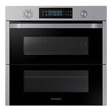 Замена индикаторной лампы Samsung NV75K5571RS/WT