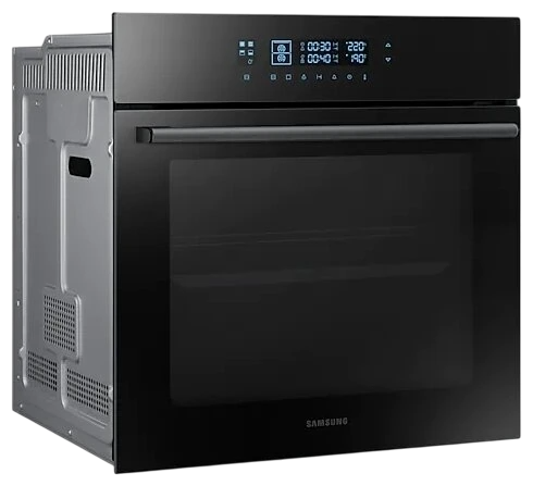 Замена индикаторной лампы Samsung NV68R5525CB
