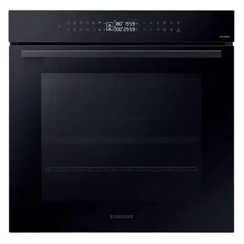 Замена индикаторной лампы Samsung NV7B4245VAK/WT