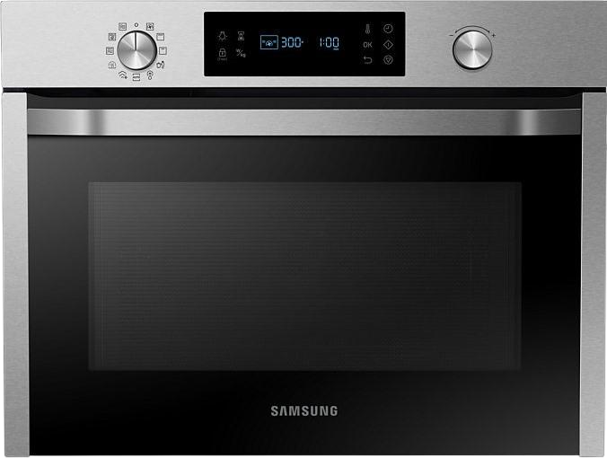Замена индикаторной лампы Samsung NQ50J3530BS