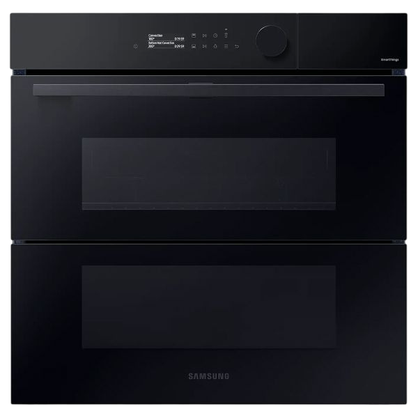 Замена индикаторной лампы Samsung NV7B5765RAK/WT