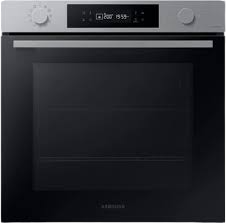 Замена индикаторной лампы Samsung NV7B4125ZAS/WT