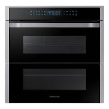 Замена индикаторной лампы Samsung NV75N7646RS
