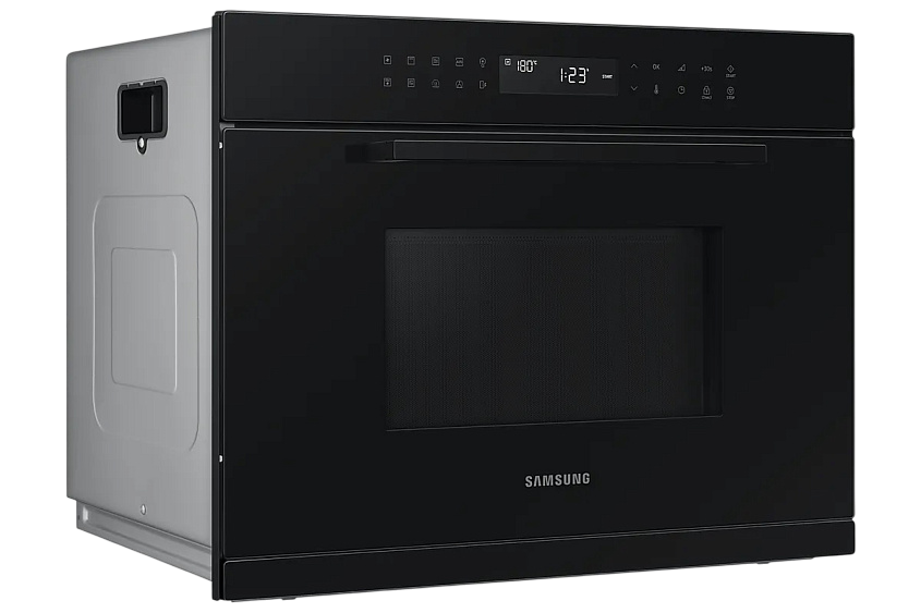 Замена индикаторной лампы Samsung NQ36A6588CK/WT