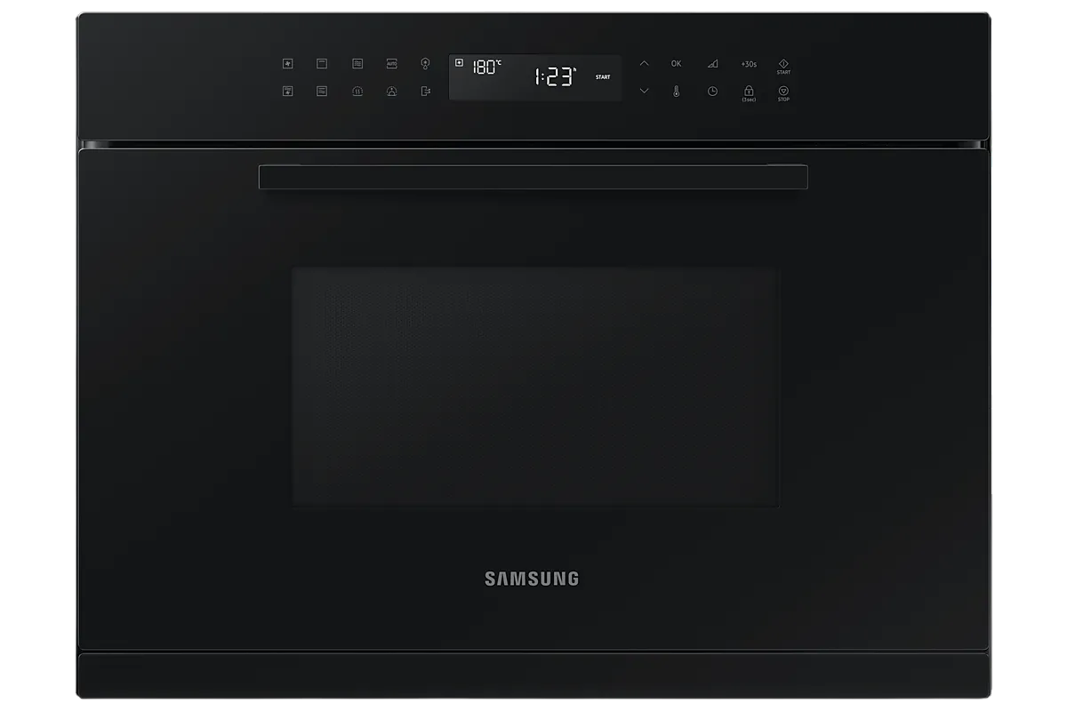 Замена индикаторной лампы Samsung NQ6500A