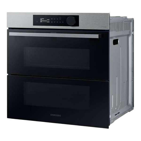 Замена индикаторной лампы Samsung NV7B5745TAS/WT