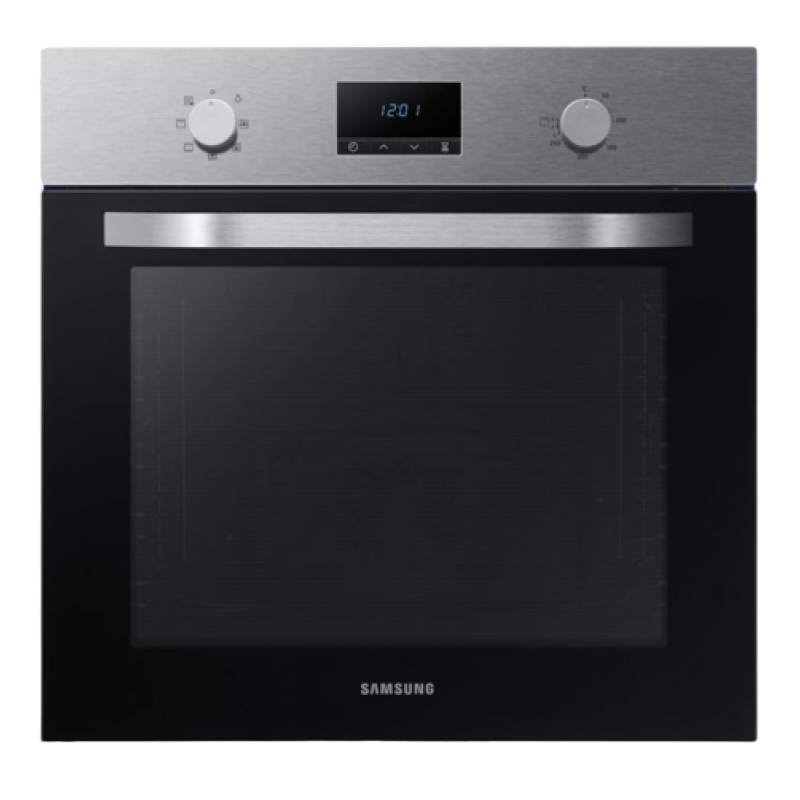 Замена индикаторной лампы Samsung NV9900J