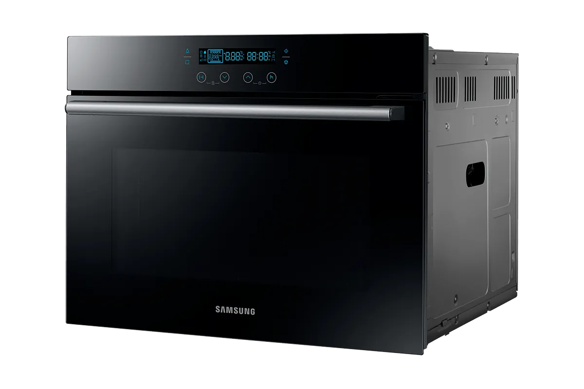 Замена индикаторной лампы Samsung NQ-F700