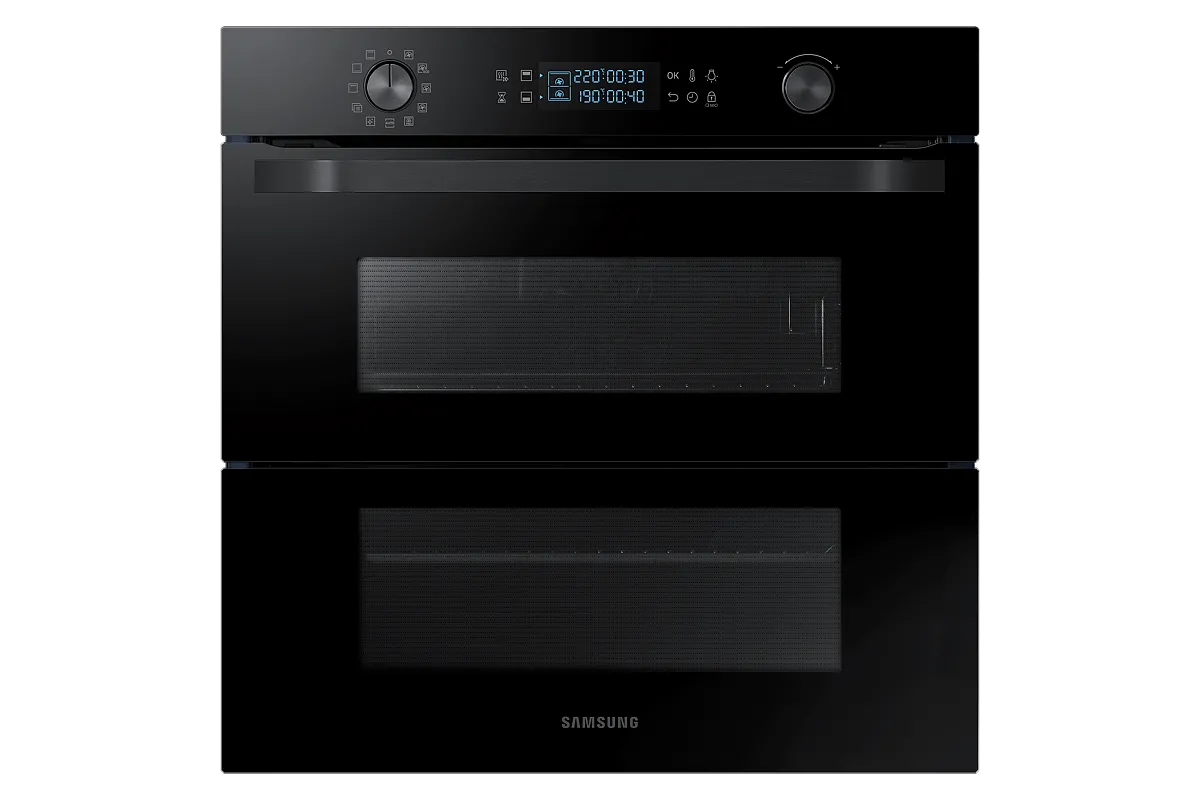 Замена индикаторной лампы Samsung NV75N5641RB