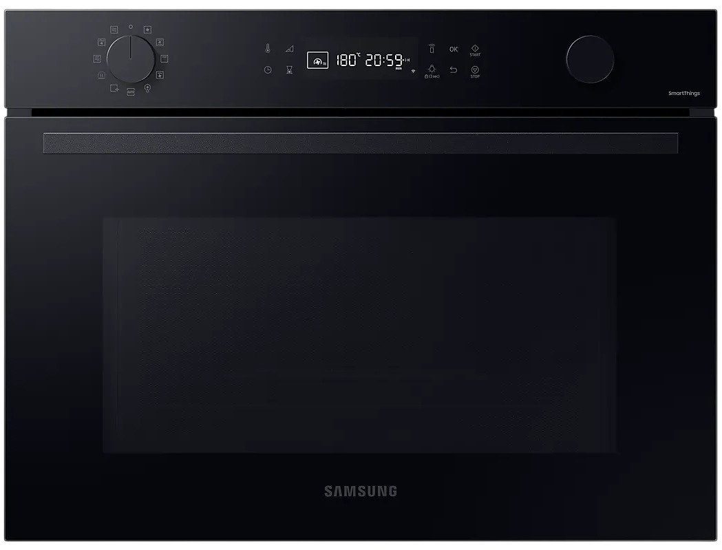 Замена индикаторной лампы Samsung NQ5B4553FBK/WT
