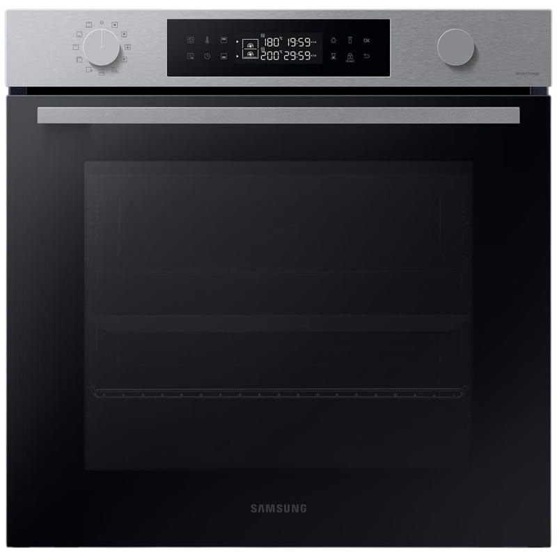Замена индикаторной лампы Samsung NV7B4445UAS/WT