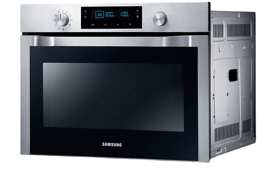 Замена индикаторной лампы Samsung NQ50C7235AS