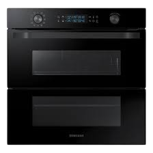 Замена индикаторной лампы Samsung NV75R5641RB