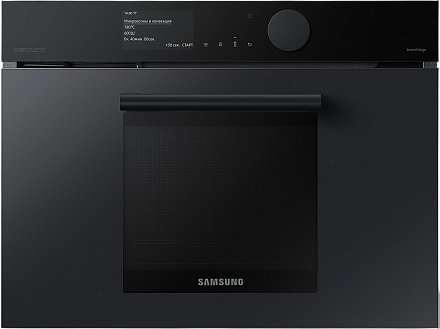 Замена индикаторной лампы Samsung NQ50T9539BD WT