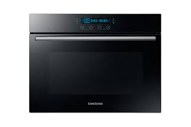 Замена индикаторной лампы Samsung NQ50H5537KB