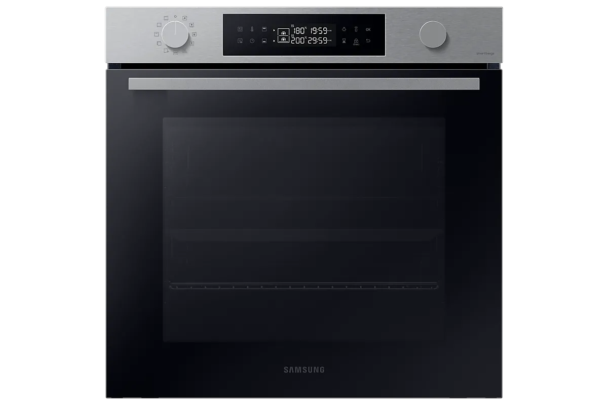 Замена индикаторной лампы Samsung NV7000B