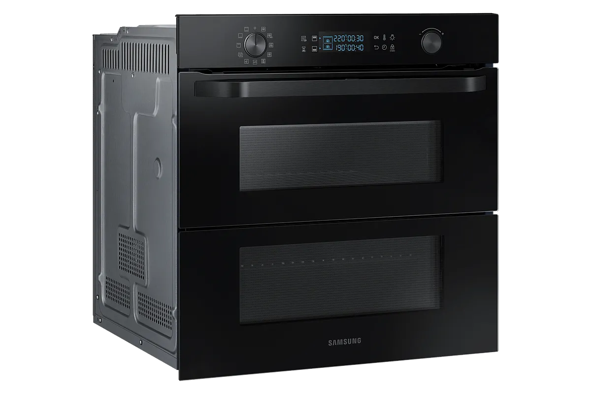 Замена индикаторной лампы Samsung NV7000N NV75N7646RS