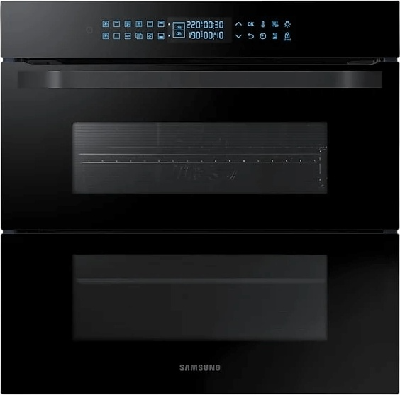 Замена индикаторной лампы Samsung NV7000N