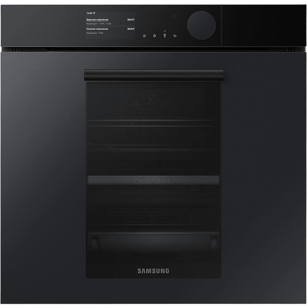 Замена индикаторной лампы Samsung NV75T9979CD/WT