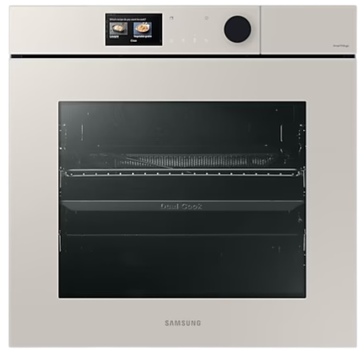 Замена индикаторной лампы Samsung NV7B7997AAA/WT