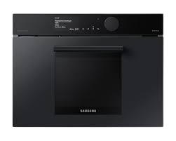 Замена индикаторной лампы Samsung NQ50T9539BD