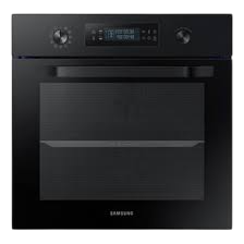 Замена индикаторной лампы Samsung NV64R3531BB