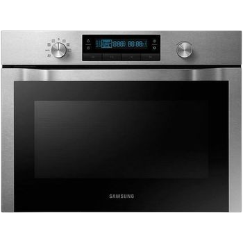 Замена индикаторной лампы Samsung nq-50h5533ks
