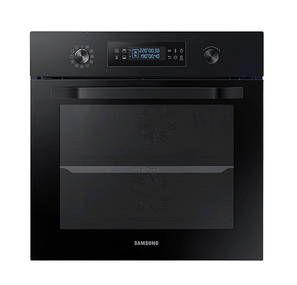 Замена индикаторной лампы Samsung NV68R3541RB
