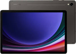 Ремонт кнопки Samsung S9 8/128Gb Wi-Fi (SM-X710)