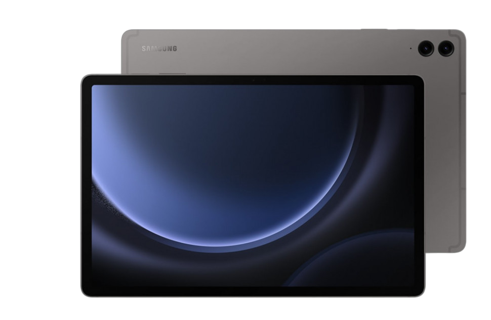 Ремонт кнопки Samsung S9 FE Plus