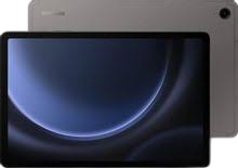 Ремонт кнопки Samsung S9 FE LTE SM-X516BZSECAU