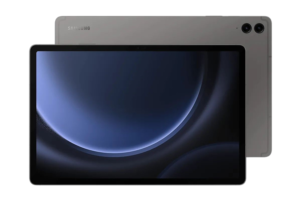 Ремонт кнопки Samsung S9 FE SM-X616BLIACAU