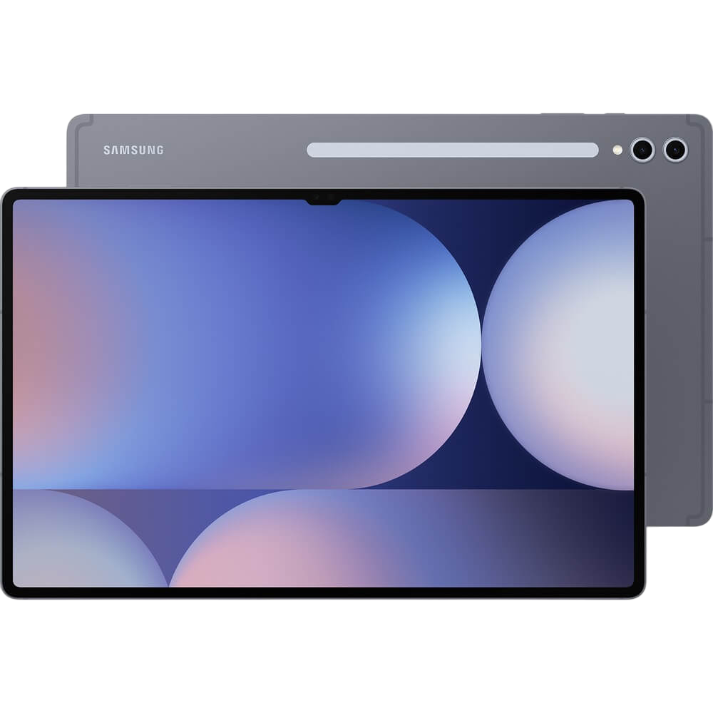 Ремонт кнопки Samsung S10+ SM-X826