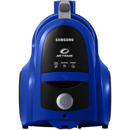 Корпусный ремонт (замена резинок, креплений, кнопок) Samsung VCC4550V36/BOL