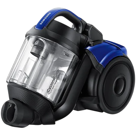 Корпусный ремонт (замена резинок, креплений, кнопок) Samsung sc21k5136vb