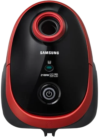 Корпусный ремонт (замена резинок, креплений, кнопок) Samsung SC5491