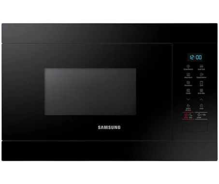 Ремонт MG22M8254AK в сервисном центре samsung-remont-center