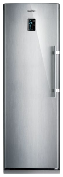 Замена шнура питания Samsung rz-90 eers1